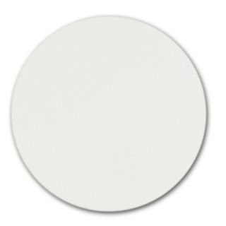 <div class="product-swatch">
<img src="/media/catalog/product/white-pigment-swatch.jpg" alt="White color swatch for 10x30 pigment used in resin tinting" width="100" height="100" style="border: 1px solid #ccc;">
<p style="text-align:center; font-size