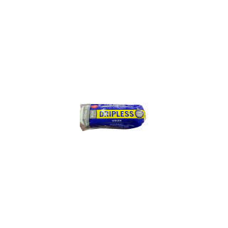 7" 3/4" Nap Dripless Woven Roller Pro Roller