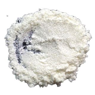 Black Diamond pigments Diamond series -WDiamond Effect-Each
