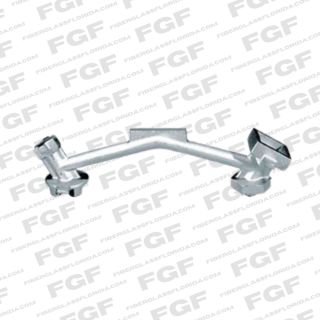 drum plug wrench