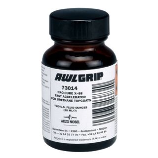 Pro-Cure X-98 73014