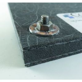 イタリア　フラジール　コンポート Saturnia プラガ ボウル 13 | ハラヤ テーブル用品