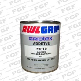 Griptex Fine Non Skid Particles 73012: Enhance Safety with Non
