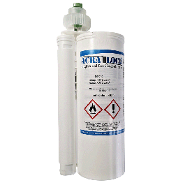 acralock-mma-sa-10-35hvblk-