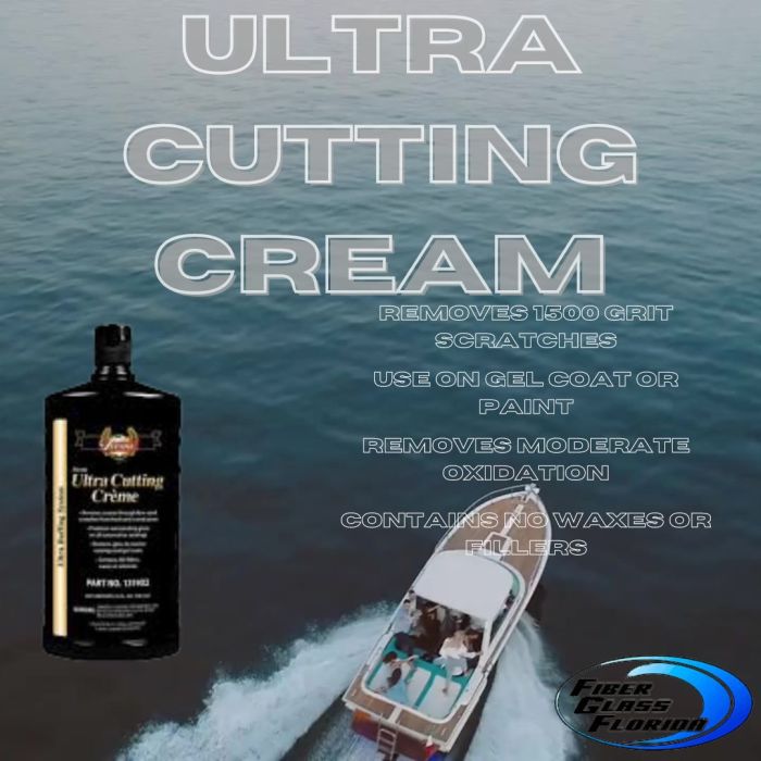 CRÈME UV SUBLIME 50 ml - kécabello