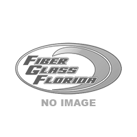 FASCO SUPER SLICK 2000 EPOXY GALLON KIT