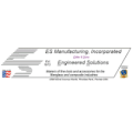 ES Manufacturing