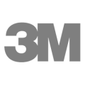 3M