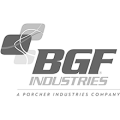 BGF Industries