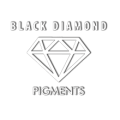 Black Diamond