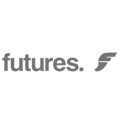 Futures