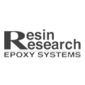 Resin Research