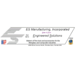 ES Manufacturing