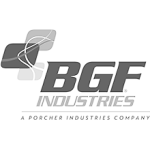 BGF Industries