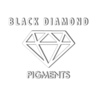 Black Diamond