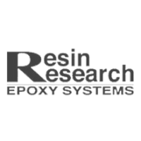 Resin Research