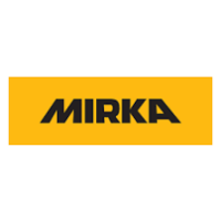 Mirka