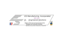 ES Manufacturing