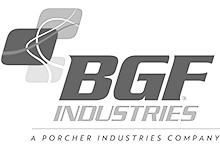 BGF Industries