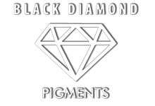 Black Diamond