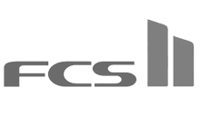 FCS