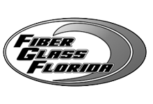 Fiberglass Florida