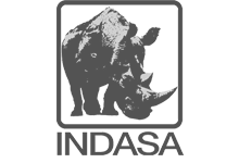 Indasa