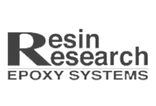 Resin Research