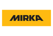 Mirka