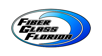 Fiberglass Florida Home