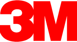 3M Sandpaper