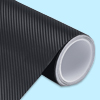 Carbon Fiber