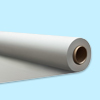 Fiberglass Fabric