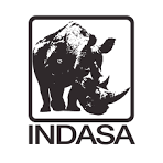 Indasa Sandpaper