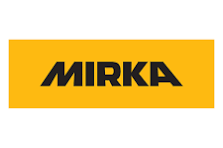 Mirka Sandpaper