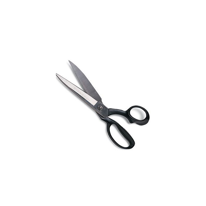 Right Handed 12'' Wiss Scissors