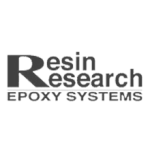 Resin Research