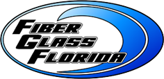 fiberglassflorida.com-logo